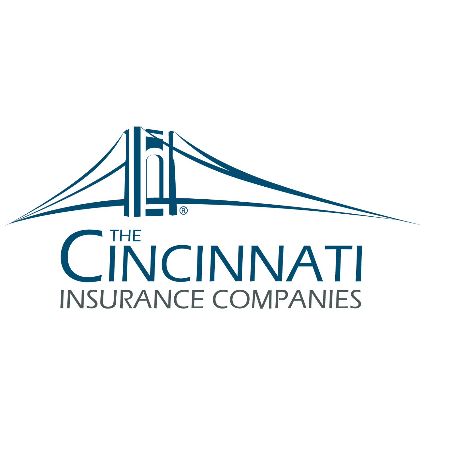 The Cincinnati Insurance Companies 2023 Campus Forward Award Winner